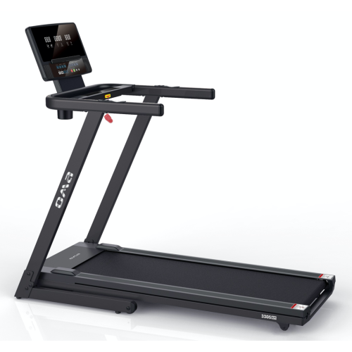 Купити Бігова доріжка  OMA Fitness GALAXY 3305EA + Bluetooth у Києві - фото №1